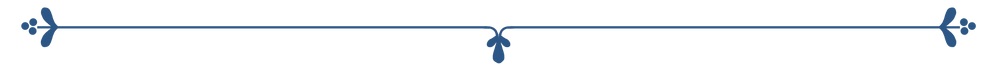 Bordure fine de séparation Maison Primavera