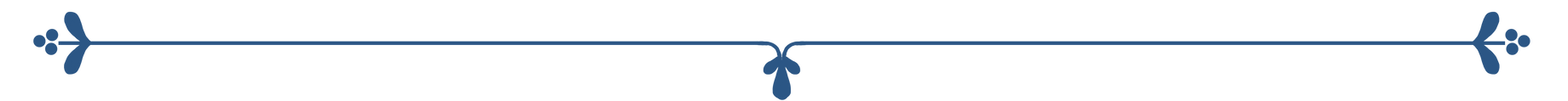 Bordure fine de séparation Maison Primavera