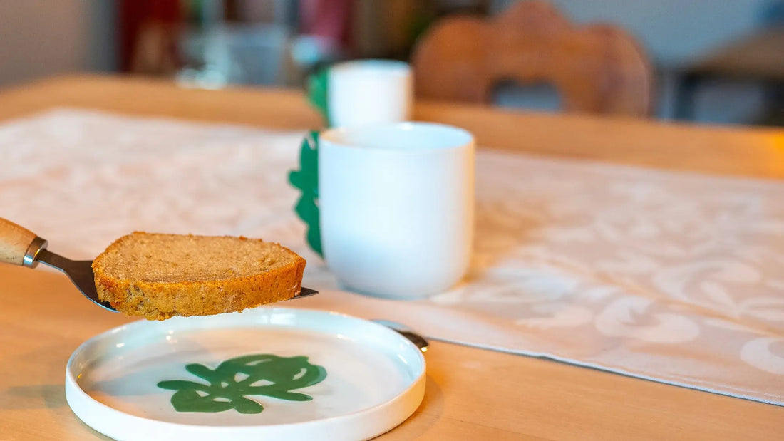 Artisanat local en Alsace : pourquoi Maison Primavera a choisi la fabrication française