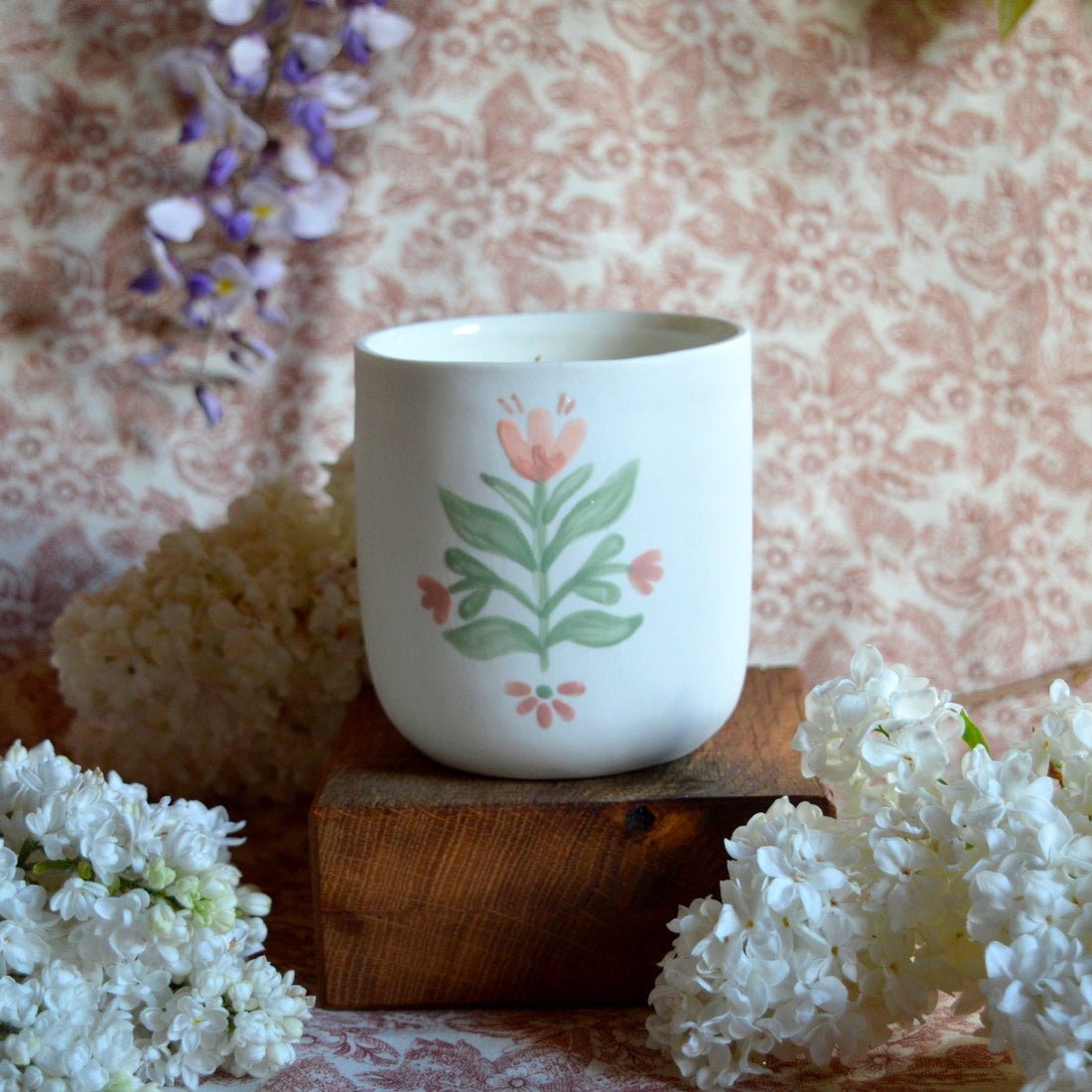Top 5 des idées cadeaux de Fête des Mères artisanaux et made in France