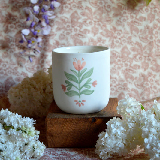 Top 5 des idées cadeaux de Fête des Mères artisanaux et made in France