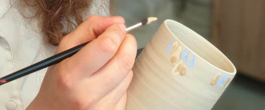 Artisanat, manufacture et industrie : quelles différences ?
