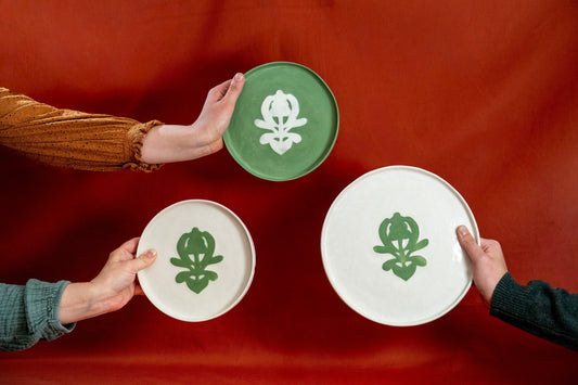 L’art de vivre au quotidien : pourquoi vos objets définissent qui vous êtes ?