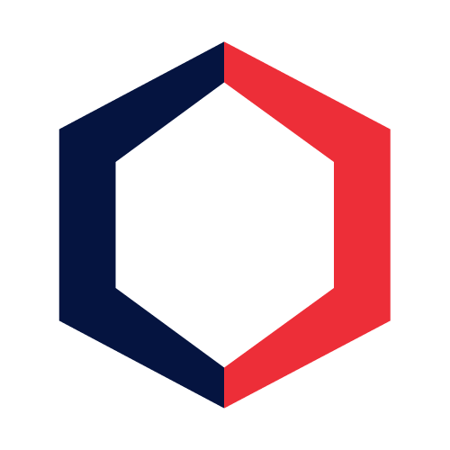 Logo du site Marques de France, guide du Made in France